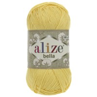 Alize Bella 110, 100 gr